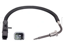 Sensor, exhaust gas temperature (593.1015)