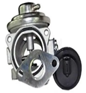 EGR Valve (70.0024)