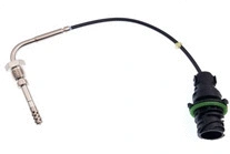 Sensor, exhaust gas temperature (593.1010)