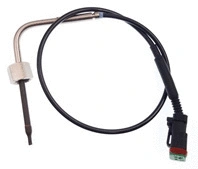 Sensor, exhaust gas temperature (593.1019)