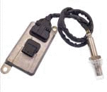 NOx Sensor, urea injection (592.1014)