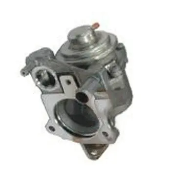 EGR Valve (70.0128)