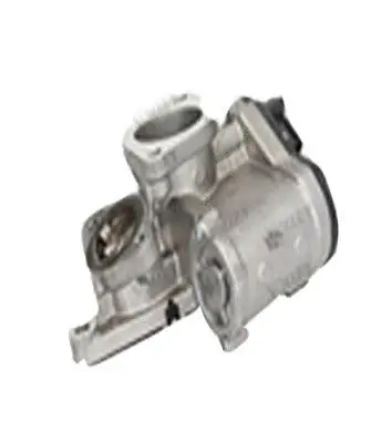 EGR Valve (70.0085)