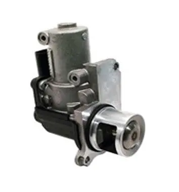 EGR Valve (70.0018)