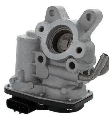 EGR Valve (70.0090)