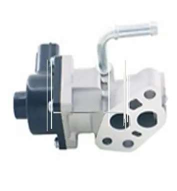EGR Valve (70.0058)