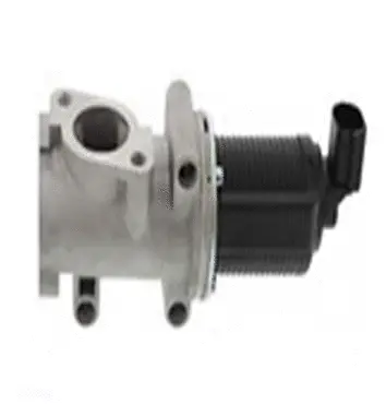 EGR Valve (70.0108)