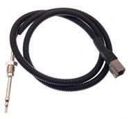 Sensor, exhaust gas temperature (593.1014)