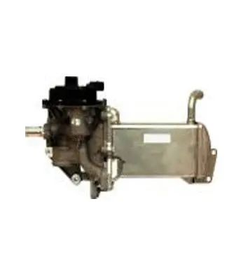 EGR Valve (70.0006)