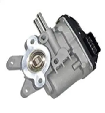 EGR Valve (70.0088)