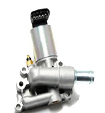EGR Valve (70.0096)