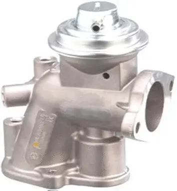 EGR Valve (70.0161)