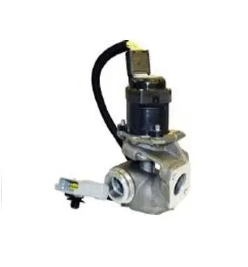 EGR Valve (70.0051)