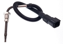 Sensor, exhaust gas temperature (593.1026)