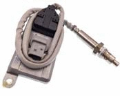 NOx Sensor, urea injection (592.1008)