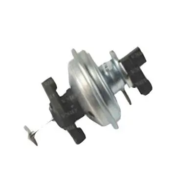 EGR Valve (70.0043)