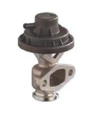 EGR Valve (70.0033)