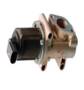 EGR Valve (70.0124)