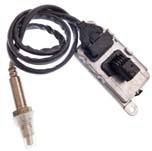 NOx Sensor, urea injection (592.1027)