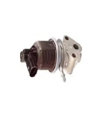 EGR Valve (70.0038)