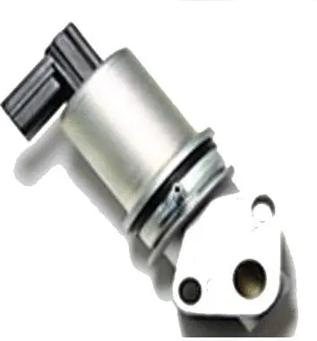 EGR Valve (70.0035)