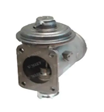 EGR Valve (70.0044)