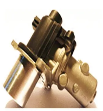 EGR Valve (70.0083)