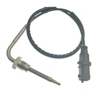 Sensor, exhaust gas temperature (593.1007)