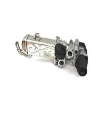 EGR Valve (70.0001)