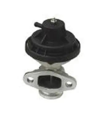 EGR Valve (70.0034)