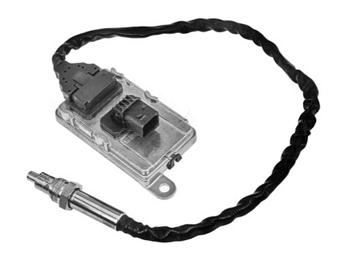NOx Sensor, urea injection (592.1001)