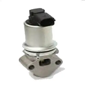 EGR Valve (70.0037)