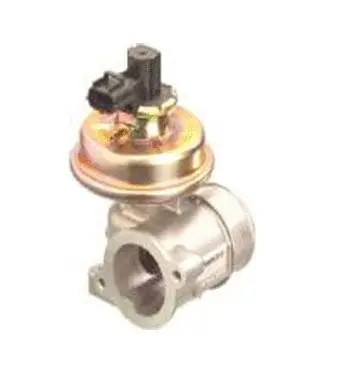 EGR Valve (70.0140)