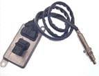 NOx Sensor, urea injection (592.1017)