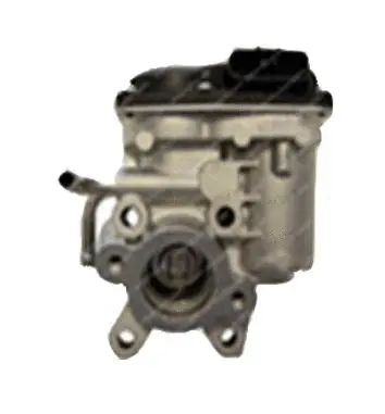 EGR Valve (70.0089)