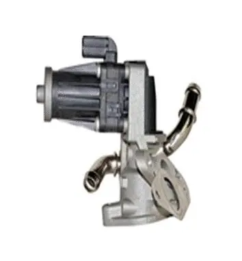 EGR Valve (70.0054)