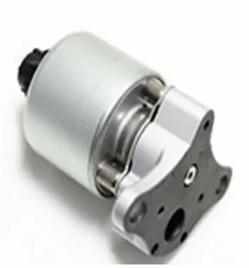 EGR Valve (70.0094)