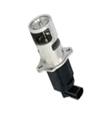 EGR Valve (70.0080)