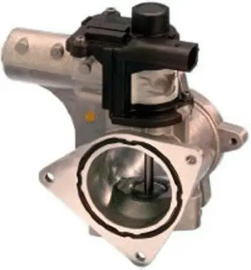 EGR Valve (70.0152)