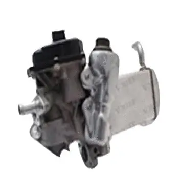 EGR Valve (70.0010)