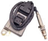 NOx Sensor, urea injection (592.1010)