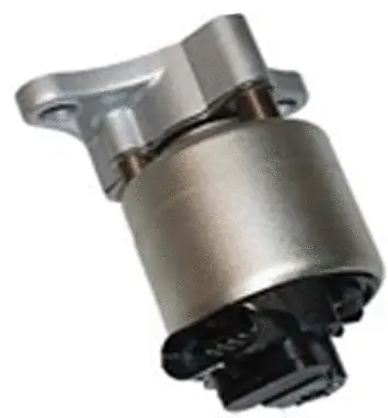 EGR Valve (70.0098)
