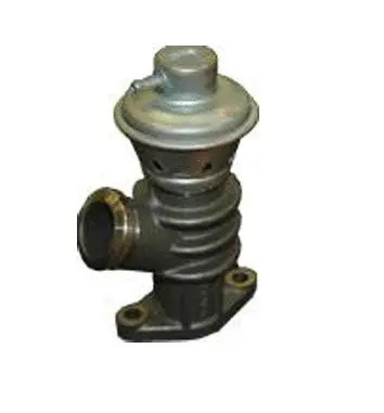 EGR Valve (70.0127)
