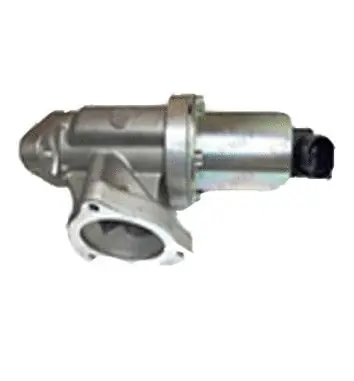 EGR Valve (70.0114)