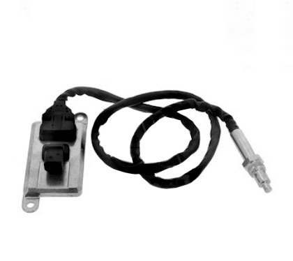 NOx Sensor, urea injection (592.1026)