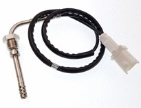 Sensor, exhaust gas temperature (593.1006)