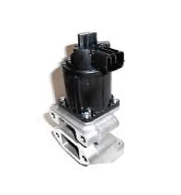 EGR Valve (70.0138)