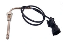 Sensor, exhaust gas temperature (593.1004)