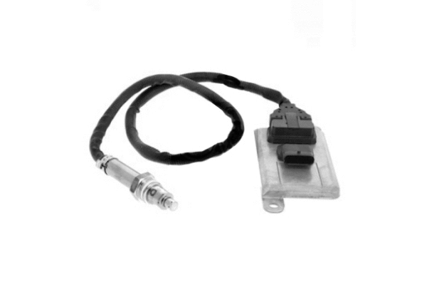 NOx Sensor, urea injection (592.1024)