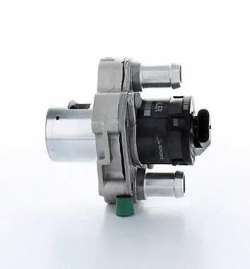 EGR Valve (70.0156)